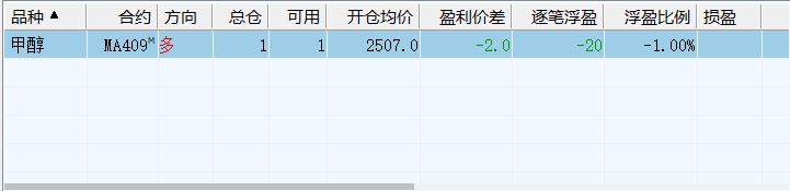 实盘.png