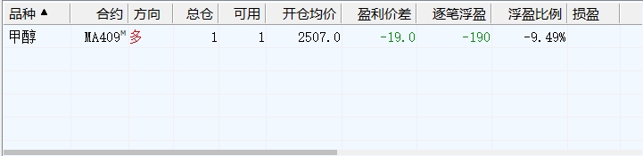 实盘.png
