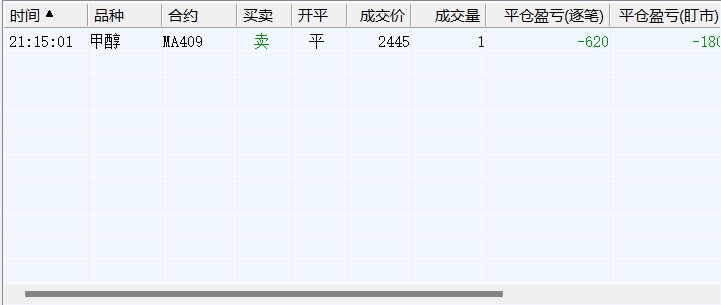 实盘.png