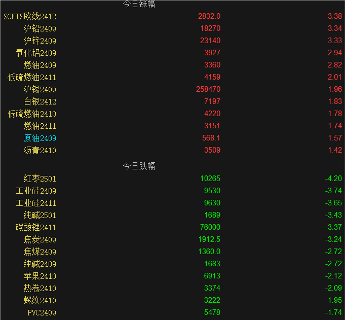 8C6CEF3A77F78B209FF0E6D5CDA86B40.png