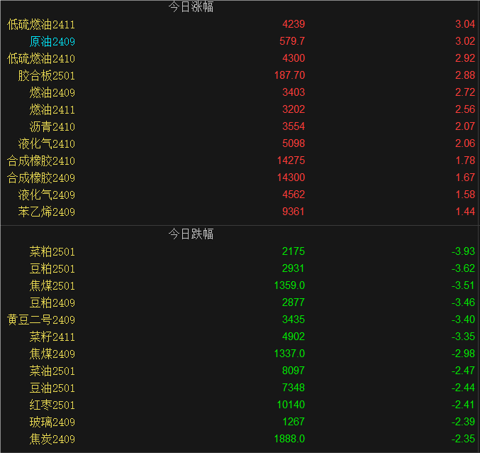 dd.png