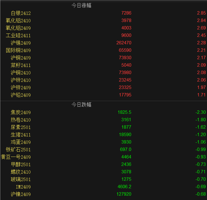 BBD481C202BBE9DBF5EFFBD1857CC414.png