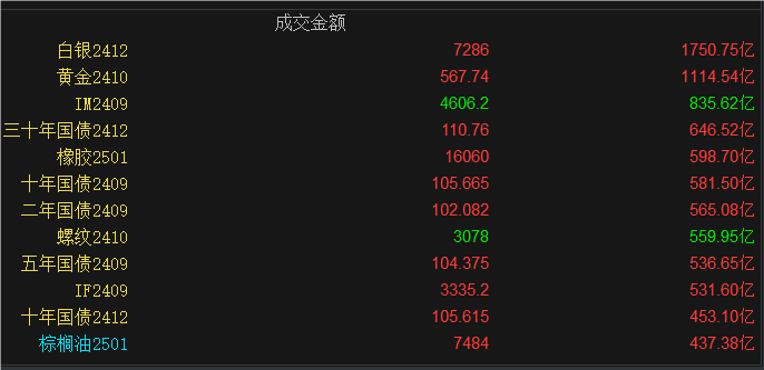 75C4A875456236429628615C5B4D7652.png