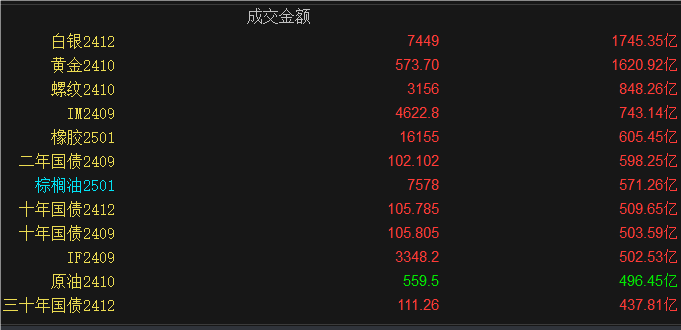 22.png