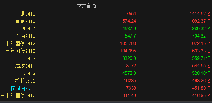22.png