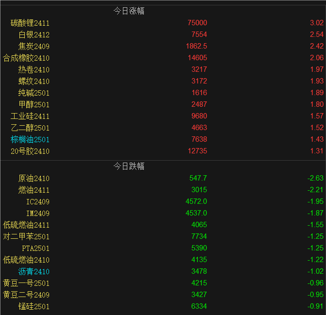 5BE5330087692C6036DB3619671E7CF3.png