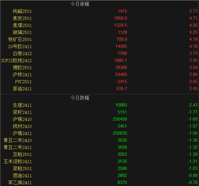 555.png