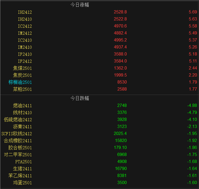 F5D3821B7ED593581AEFF442465DA965.png