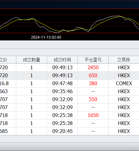 mmexport1731463249583.png