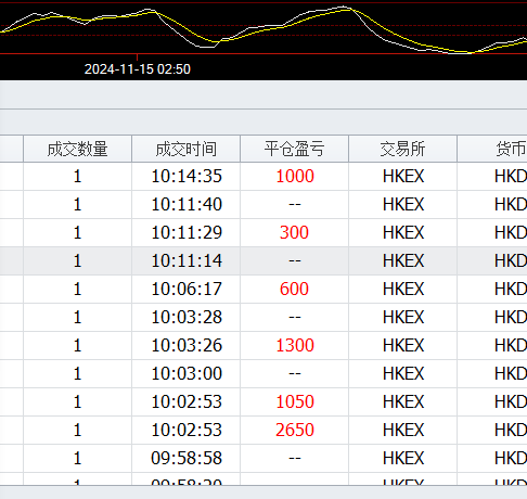 mmexport1731637015207.png