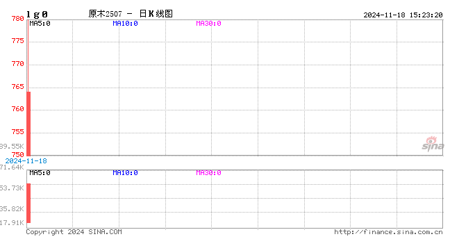 6003A2593CBE3D818AEFC02ED0F6B52C.png