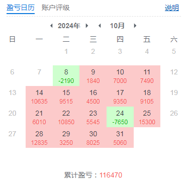 a1.png