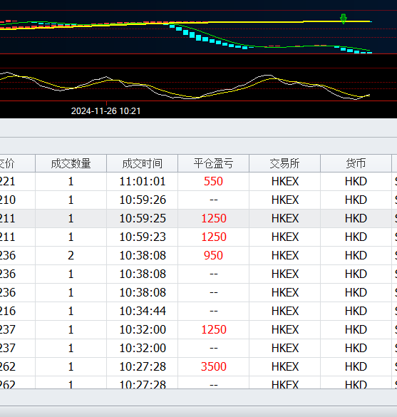 mmexport1732590339564.png
