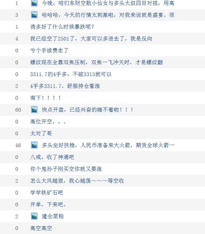 毫无敬畏之心.png