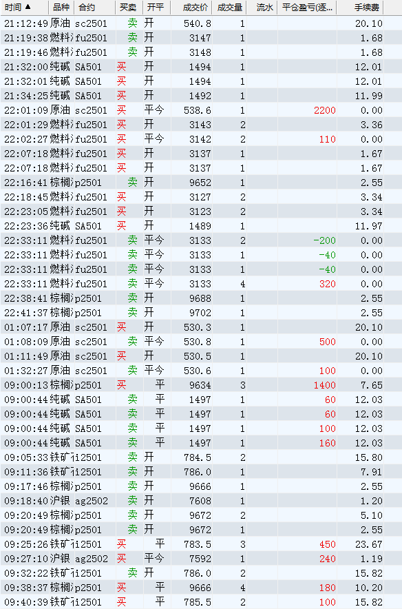 0405e06a-eba6-4929-ac13-7cbb93b38a8c.png