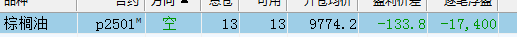 5e821543-8917-4b2b-bd07-d15b4a636beb.png