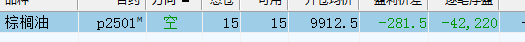 d4758cc1-4c98-4e17-a62a-127652479b09.png