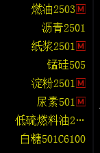 捕获.PNG