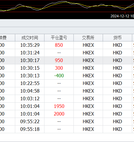 mmexport1733970986859.png