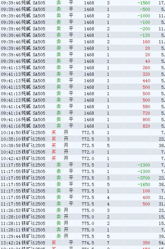 97f47dbd-c450-4fc1-afc2-eb92f688cd49.png