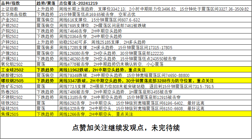 微信图片_20241220225112.png