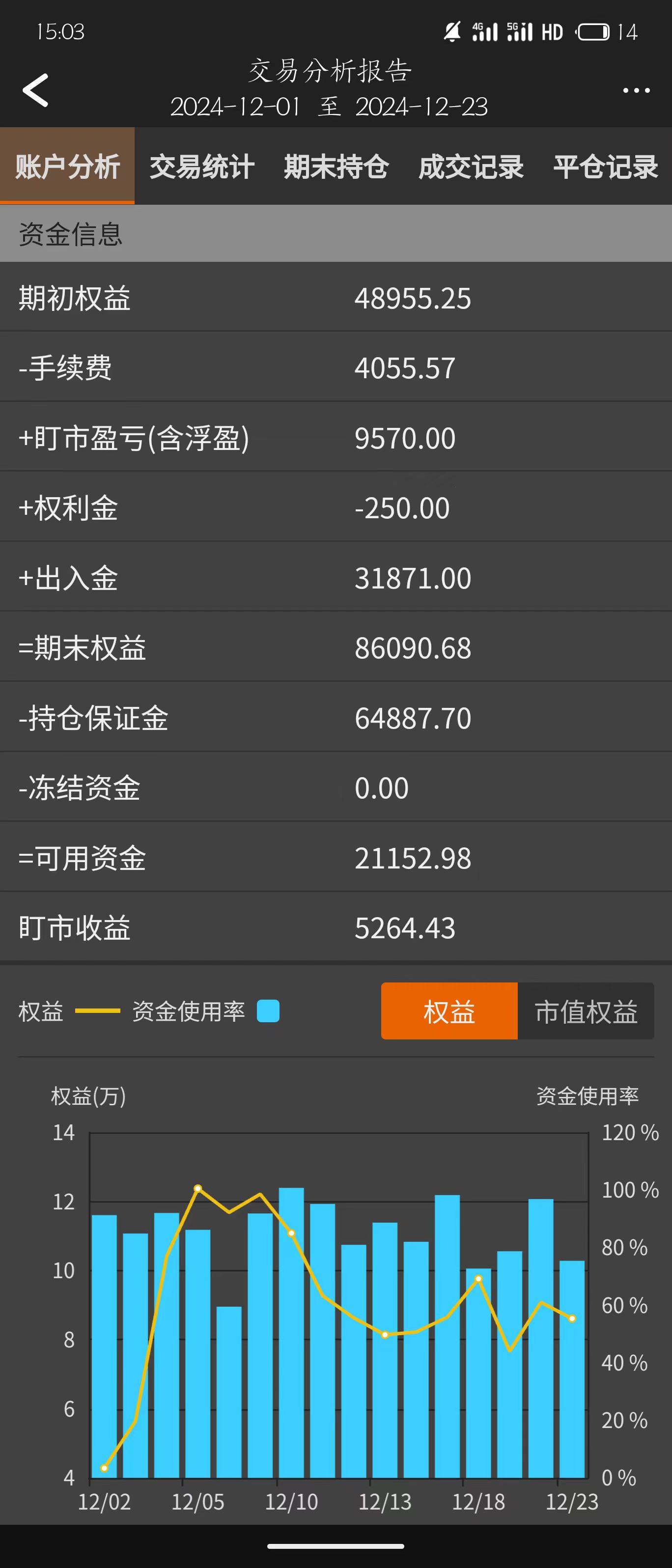 微信图片_20241223214838.jpg