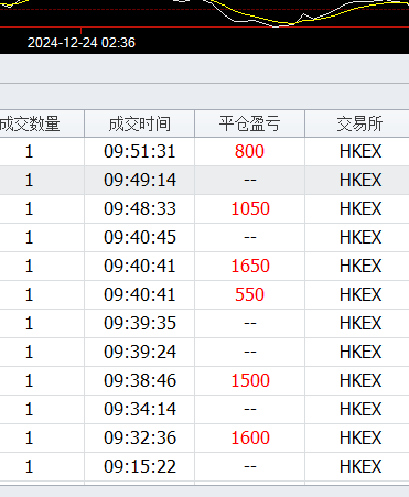 mmexport1735021865386.png