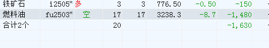 ba5dcb6b-12b4-45f8-a33e-a1c0b51312f2.png