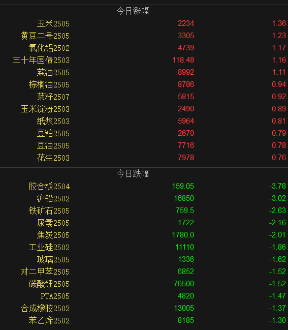 27.png