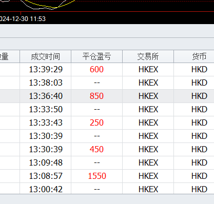 mmexport1735537250023.png