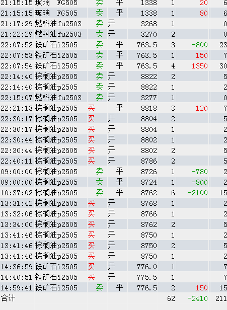 3f50d1c8-bca0-46d8-8b89-4c00a3c2fe44.png