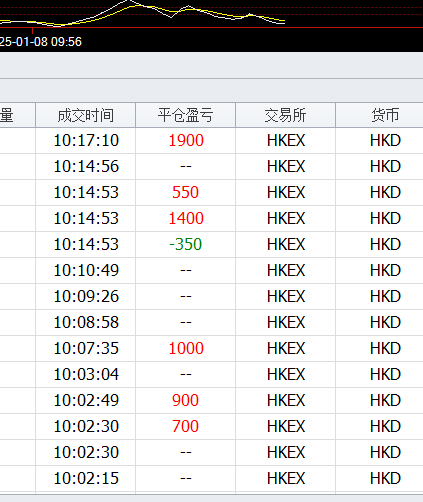 mmexport1736303889344.png