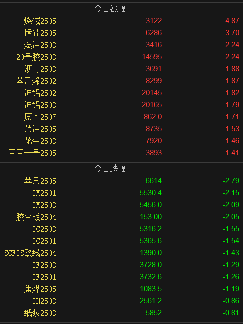 112.png