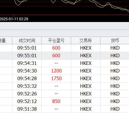 mmexport1736733865891.png