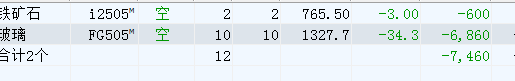 95becf32-0100-45a4-bb91-70c6196a442a.png