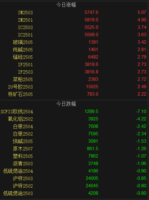 114.png
