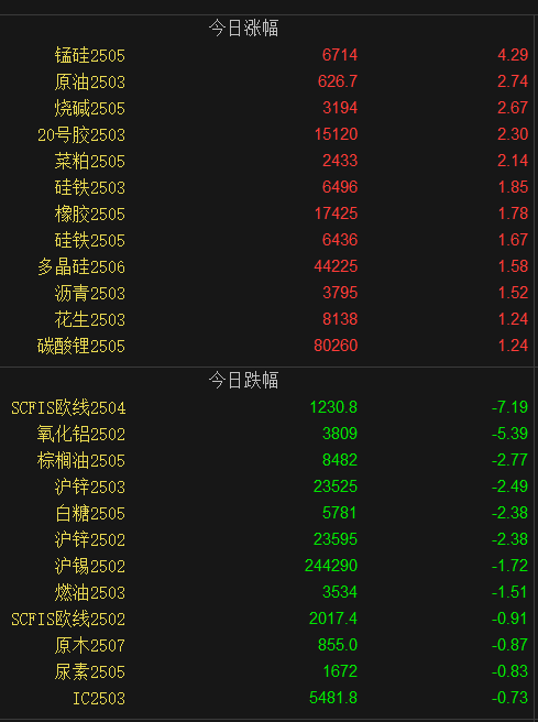115.png