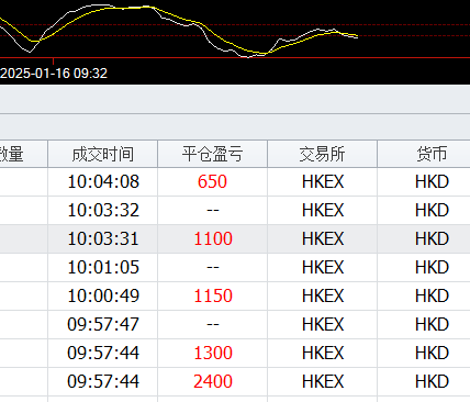 mmexport1736993931532.png