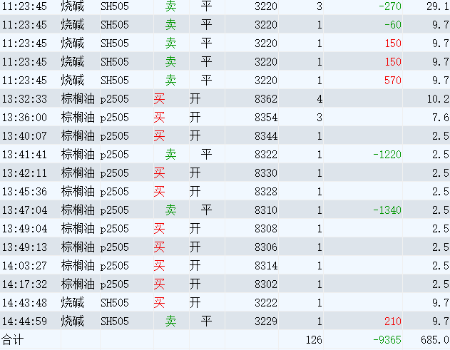 d8e259c3-bfb1-4ca1-8a80-ae3d7f4ebc2d.png