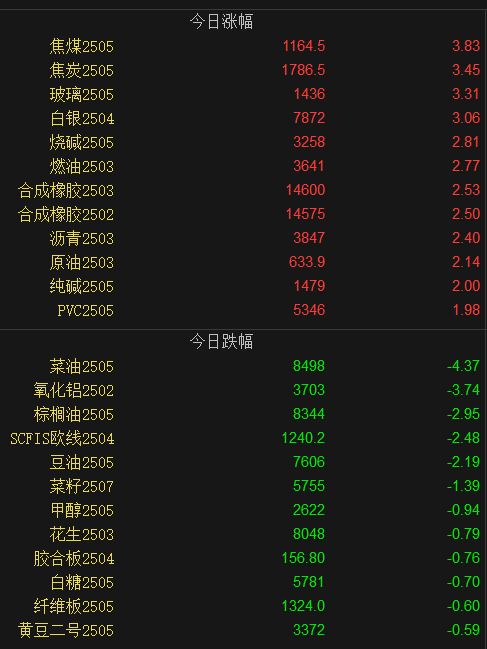 116.png