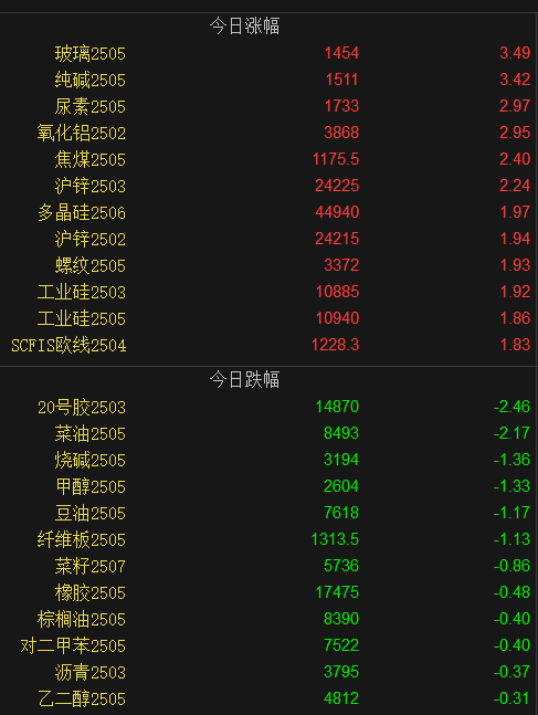 117.png