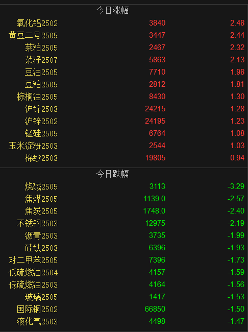 120.png