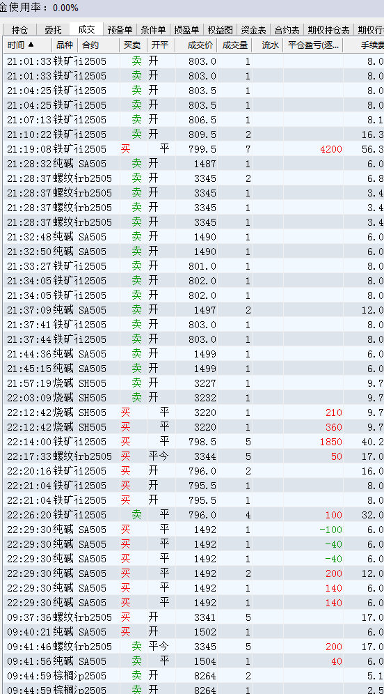 020e7bdf-fabe-4a0d-b834-87f389af0a49.png