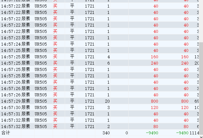 ccb04aab4c81fbebed07c82ff3beb01.png