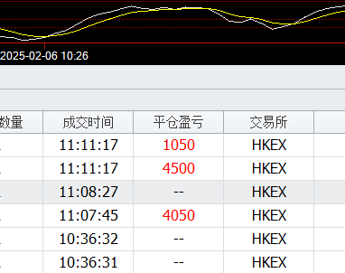 mmexport1738811614936.png