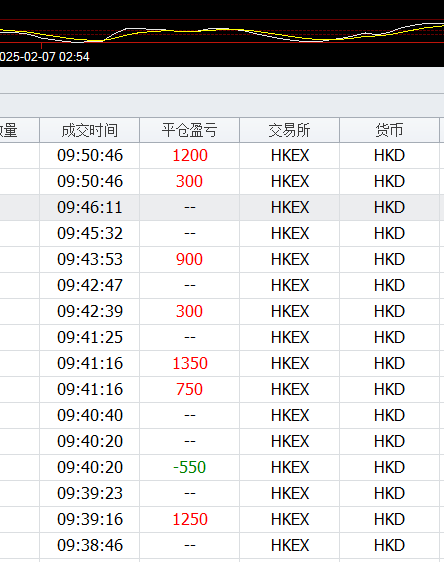 mmexport1738893370092.png