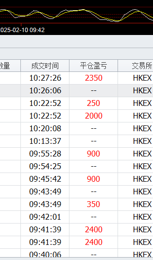 mmexport1739155051250.jpg