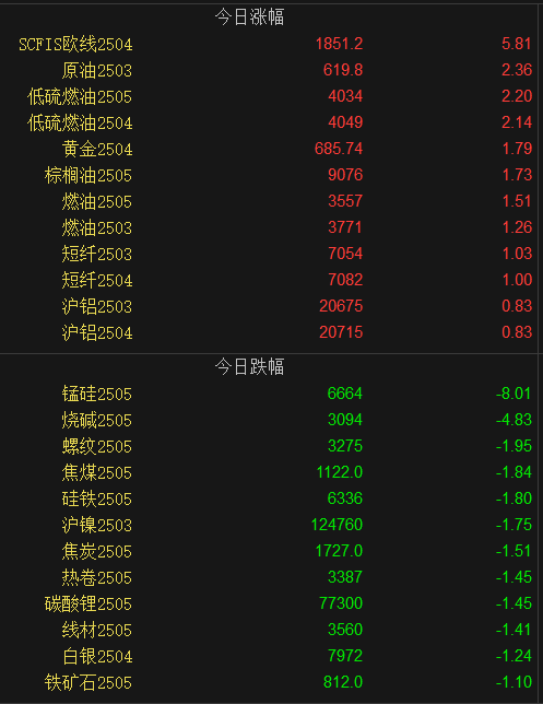 2112.png