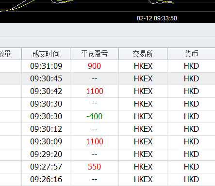 mmexport1739324549474.png