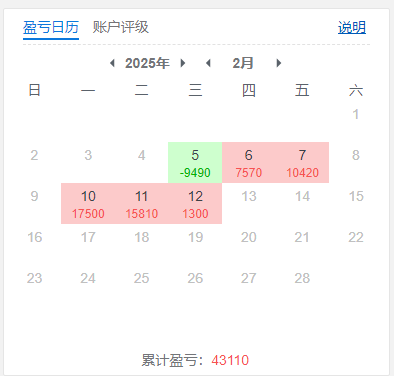 b67fcb35fae375b85ad30d99bf21a01.png